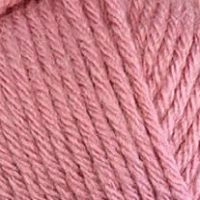 Sport wool Nako - 2276 (розовый)