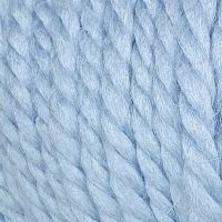 Alpacana Lanoso - 3015 (голубой)