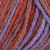 Подмосковная С/КР. (ТКФ) - 2608 (секционный)