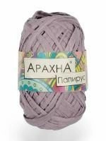 Papyrus, ARACHNA - 15 (сиреневый)