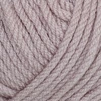 Акварель (Камтекс) - 231 (жемчужная роза)