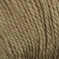 Перуанская альпака (JINA) - 218 (верблюжий)
