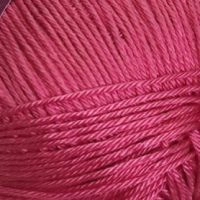 COCO Vita - 106 (розово-красный)