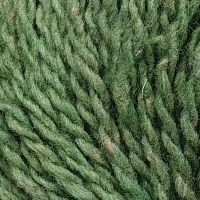 Твидовая Пехорка - 1598 (песто)