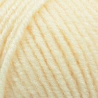 SUPERLANA MIDI - 394 (слоновая кость)