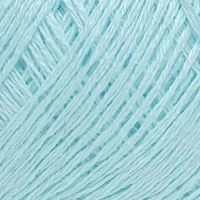 Хлопок Колибри М&H - 035 (светло-мятный)