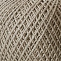 Ирис 25гр. (ПНК) - 6604 (серо-бежевый)