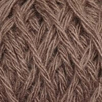 Акрил Рассказовский 100 г - 33 (кофе)