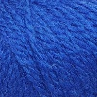 Лайка - 303 (василек)