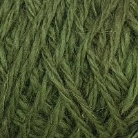 Элегант Рассказовская 100 г - 24 (хаки)