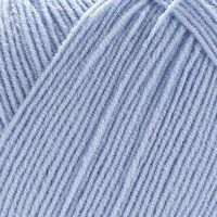 Cotton Soft YarnArt - 75 (голубой)