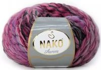 AURORA (Nako) - 2755 (фиолетово-розовый)
