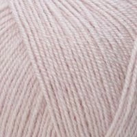 Super Inci Narin, Nako - 318 (пудра)