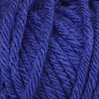 Sport wool Nako - 10472 (синий)