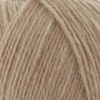 SUPERWASH ARTISAN ALIZE - 431 (бежевый)