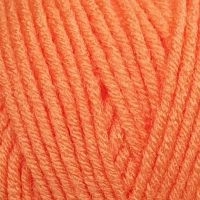 Детская забава Камтекс - 035 (оранж)