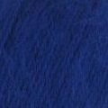 Angora Delicate (Magic) - 1115 (темно-синий)