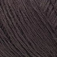 Хлопок Колибри М&H - 017 (коричневый)