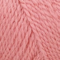 Лайка - 2919 (персик)