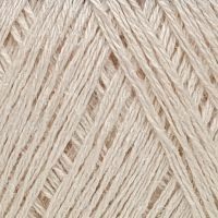 Хлопок Колибри М&H - 019 (песочный)