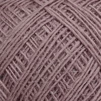 Angora Rabbit 50 - 934 (розово-бежевый)