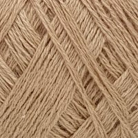 Хлопок Колибри М&H - 057 (песочный)