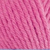 Sport wool Nako - 4211 (яр.розовый)