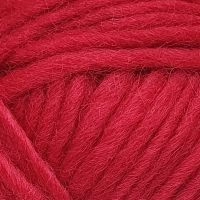 Ровница M&H - 1013(302) (красный)