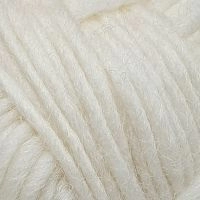 Ровница M&H - 1002(323) (белый)