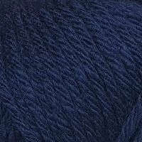 Sport wool Nako - 3088 (тем.синий)
