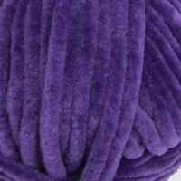 Dolce (YarnArt) - 792 (фиолетовый)