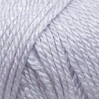 Малышок Камтекс - 072 (лаванда)