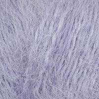 Мохер с хлопком Камтекс - 058 (сирень)