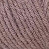 Молодежная (Пехорка) - 701 (Какао)