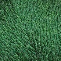 Лайка - 2407_1 (зелень)