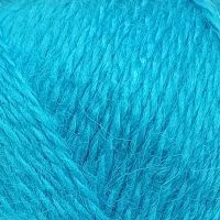 Лайка - 318 (бирюзовый)