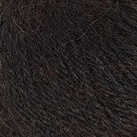 Peru Alpaca (Gazzal) - 2308 (тем.коричневый)