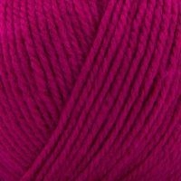 EXTRA (Экстра) - Ализе - 832 (мальва)