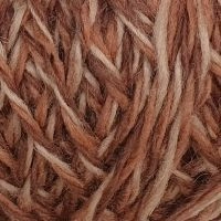 Элегант Рассказовская 100 г - 12 (бежевый/монах/гор.хребет)