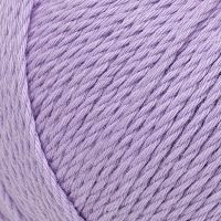 Хлопок классик Камтекс - 058 (сирень)