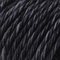 Nature Merinos Gazzal - 8303 (тем.маренго)