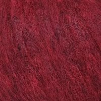 Alpaca Air Gazzal - 108 (бордо)