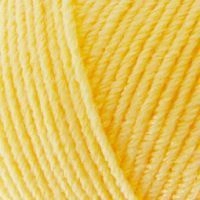 Happy baby new - 250 (светло-желтый)