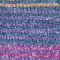 Forza Stripe YarnArt - 2809 (колор)