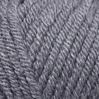 Милк коттон M&H - 048 (серый)