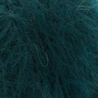 MOHAIR CLASSIC (ALIZE) - 426 (тем.изумруд)