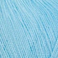 Bonbon Kristal (Nako) - 98231 (голубой)