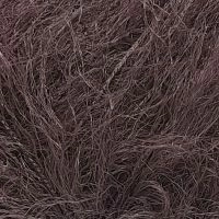 Эко-Норка M&H - 132 (коричневый)