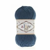 COTTON GOLD HOBBY (ALIZE)