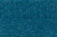 Сувенирная (Пехорка) - 1020 (Синий меланж)